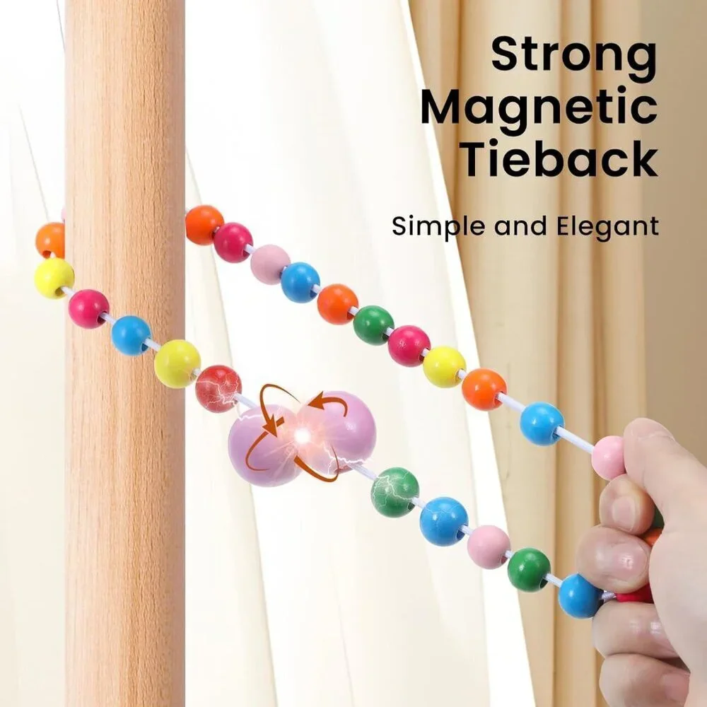 N/A strong magnets